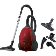 Electrolux Aspirateur