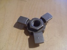 Nabe D'Embrayage Dolmar 117