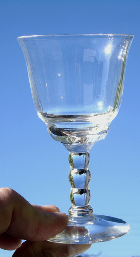 Daum nancy verre - nancy, eau