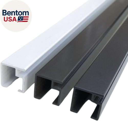 Porch screening system - porch,
