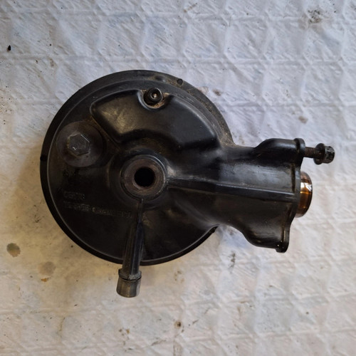 Cardan honda vf750s rc07 1985 - honda,