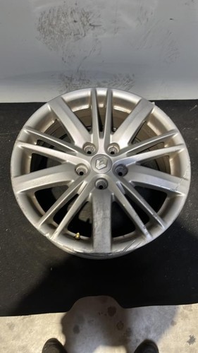 Jante renault megane - jante,