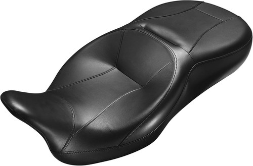 Banquette pour harley davidson - pour,