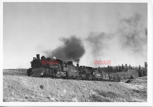 26dd021 denver rio grande - 26dd021,