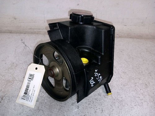 Pompe direction peugeot - de, 206