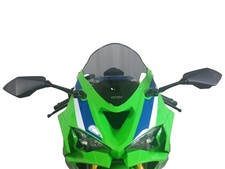 KAWASAKI ZX6R ZX-6R NINJA -