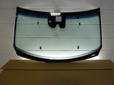 Dodge Ram Pick-Up 1500