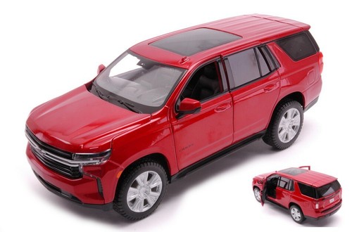 Miniature voiture auto 26 - miniature,