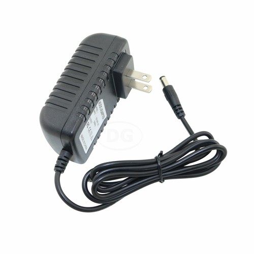 Adapter for casio - ac, px-130