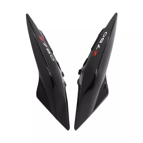 Coque arriere smb moto parts - coque,