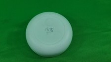 Ring Flood and Freeze Sensor for Ring Alarm System