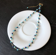 Necklace or Bracelet