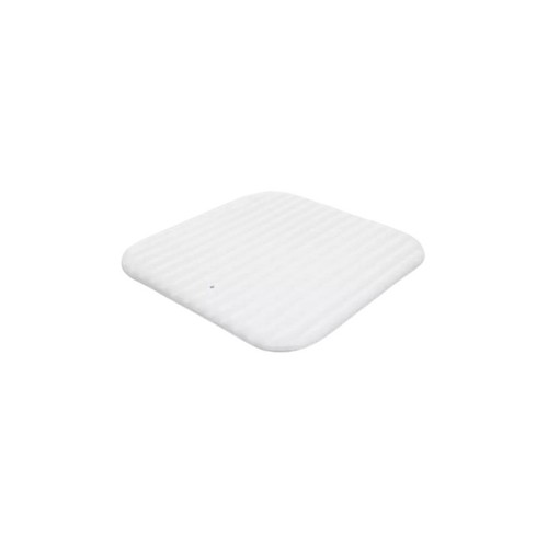 Bestway p08694 couverture - -,