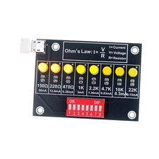 Kit d'entraînement à la