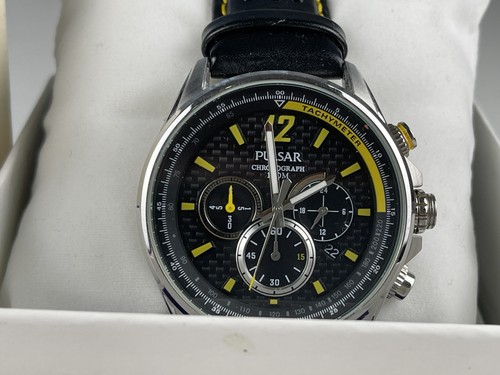 Montre bracelet pour homme - montre-bracelet,
