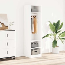 Garde-robe Armoire de