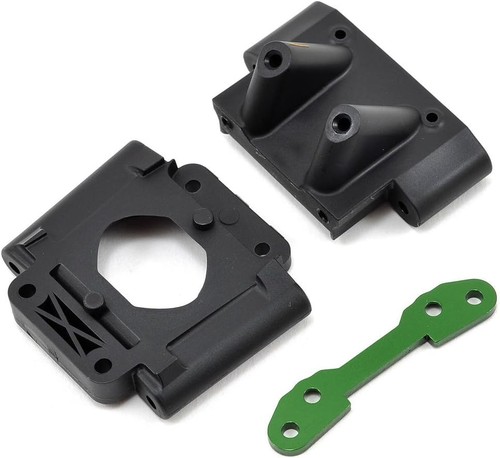 Vaterra vtr244002 suspension - vtr244002,