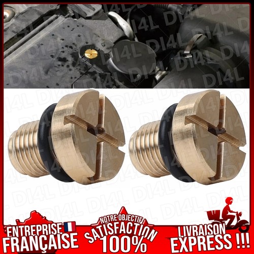 Vis vase expansion - vis,