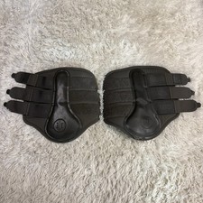 XL Grey Eskadron Horseback