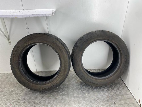 Pneu 225 r17 101 - pneu, autres