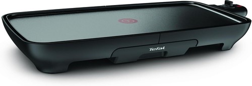 Tefal malaga plancha - malaga,
