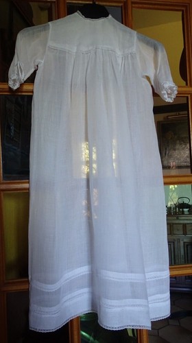Doublure fond robe - doublure,