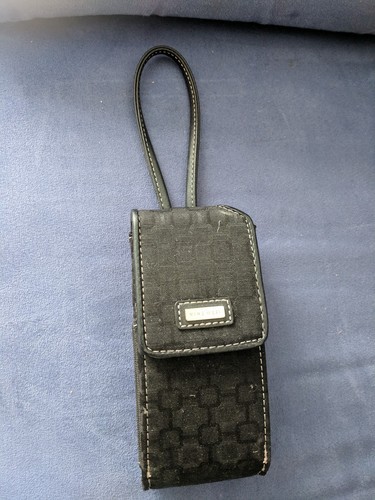 COQUE