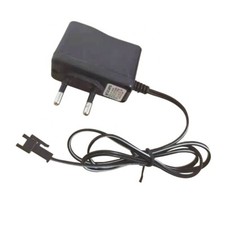 Chargeur LiPo 7.4V pour drones