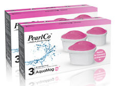 Pearlco Filtre à Eau
