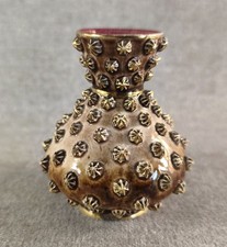 ORIGINAL PETIT VASE EN