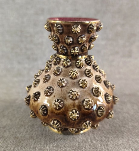 Original petit vase - petit,