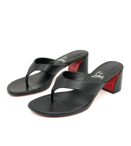 Christian louboutin janetonga - christian,