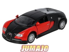 DC120 VOITURE 1/43 AMERCOM