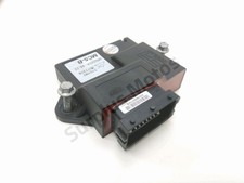 BOITIER CDI BETA RR 50 SUPER