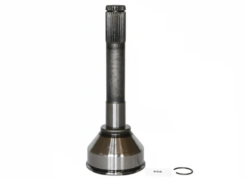 Joint cardan 62699 japko - joint, de
