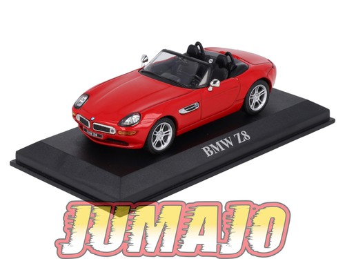 Dcd39 voiture altaya ixo - dcd39,