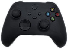 Microsoft Xbox One Wireless Controller Black 1914 