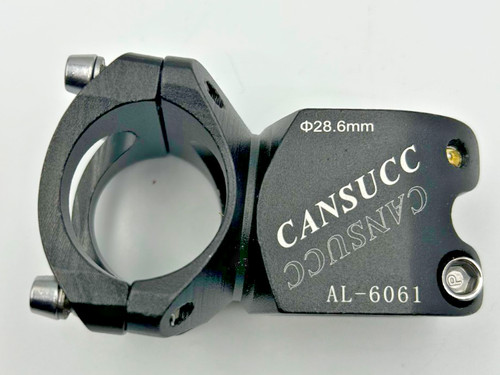 Tige cansucc sans - cansucc,