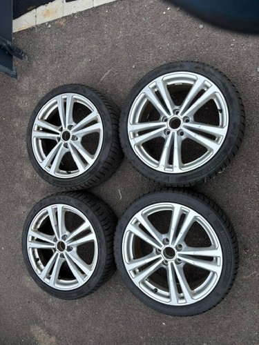 Roues complètes jantes - x,