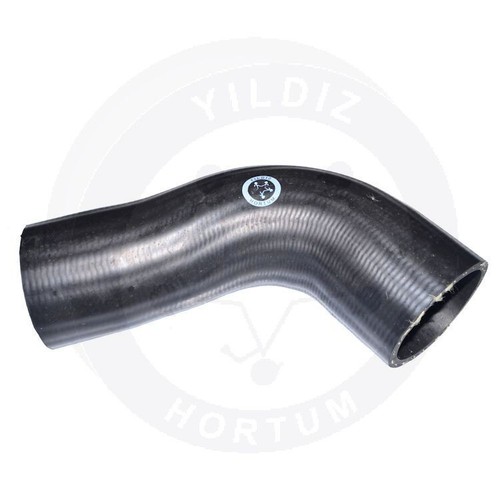 Turbo hose fits mercedes benz - hose, mercedes-benz