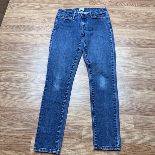 Levis demi curve - levis, jeans