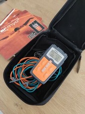 Electrostimulateur Cefar Myo2