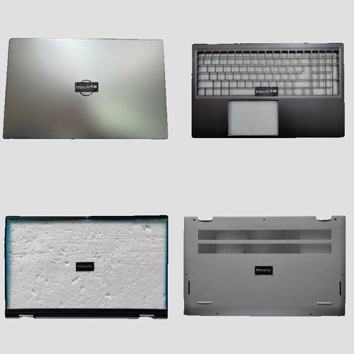 Pour dell inspiron - dell,