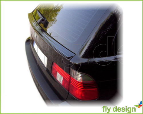 Car tuning24 becquet - car-tuning24, de