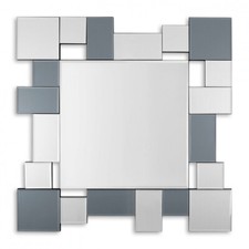 Miroir rectangulaire Arte dal