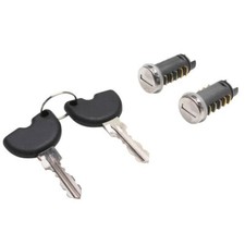 NEIMAN 50 125 PIAGGIO GILERA  RUNNER LIBERTY ZIP ET2 BARILLET CONTACTEUR CLE