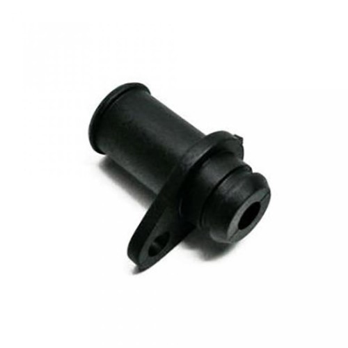 Pièce moteur diverse top - pièce,