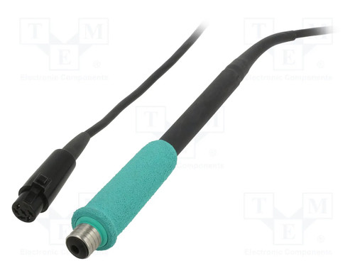 Jbc tools t470 fer - tools, à
