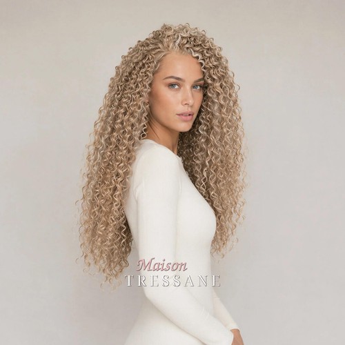 Perruque femme lace - femme,