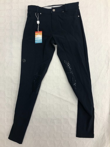 Pantalon équitation homme - homme, le